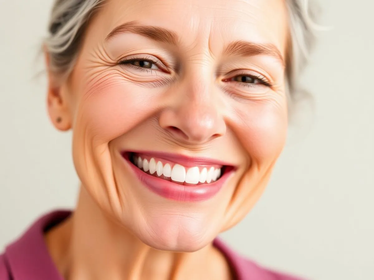 Periodontia