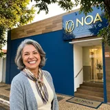 Maria Helena, 62